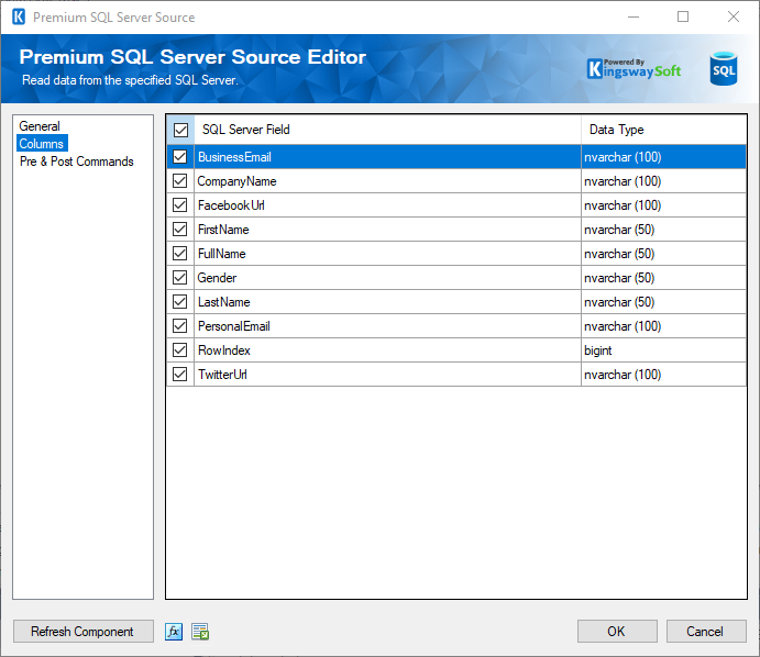 SQL Server Source - Columns.png